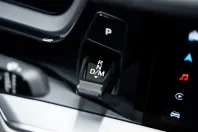 Porsche Cayenne din 2024 cu 12.797 km - oferta POR169014 - foto 38