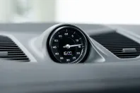 Porsche Cayenne din 2024 cu 12.797 km - oferta POR169014 - foto 39