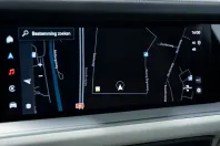 Porsche Cayenne din 2024 cu 12.797 km - oferta POR169014 - foto 40