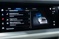 Porsche Cayenne din 2024 cu 12.797 km - oferta POR169014 - foto 42