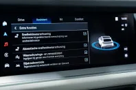 Porsche Cayenne din 2024 cu 12.797 km - oferta POR169014 - foto 43