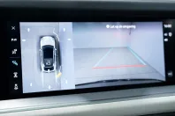 Porsche Cayenne din 2024 cu 12.797 km - oferta POR169014 - foto 45