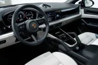 Porsche Cayenne din 2024 cu 12.797 km - oferta POR169014 - foto 48