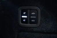 Porsche Cayenne din 2024 cu 12.797 km - oferta POR169014 - foto 50