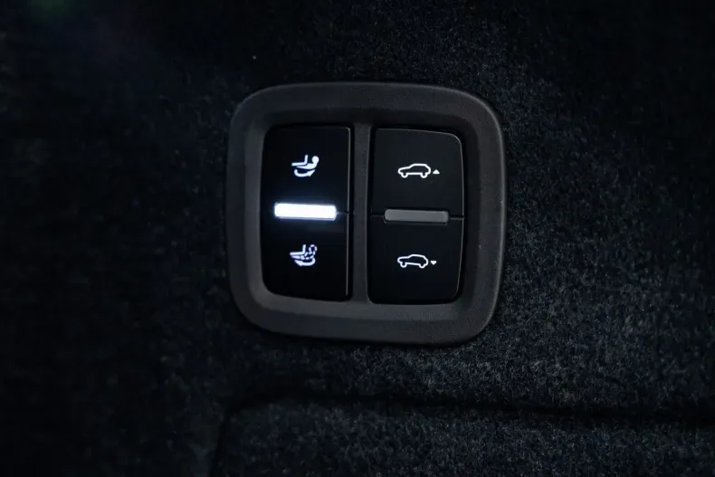 Porsche Cayenne din 2024 cu 12.797 km - oferta POR169014 - foto 50