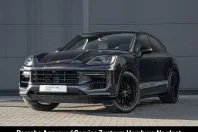 Porsche Cayenne din 2024 cu 21.095 km - oferta POR169015 - foto 1