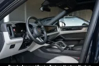 Porsche Cayenne din 2024 cu 21.095 km - oferta POR169015 - foto 4