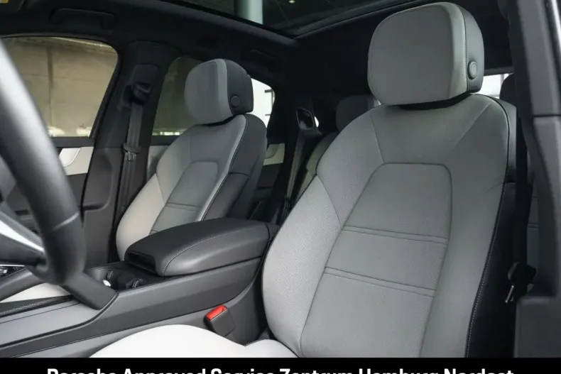 Porsche Cayenne din 2024 cu 21.095 km - oferta POR169015 - foto 5