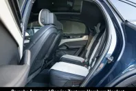 Porsche Cayenne din 2024 cu 21.095 km - oferta POR169015 - foto 6