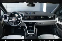 Porsche Cayenne din 2024 cu 21.095 km - oferta POR169015 - foto 7