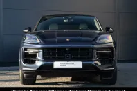 Porsche Cayenne din 2024 cu 21.095 km - oferta POR169015 - foto 8