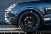 Porsche Cayenne din 2024 cu 21.095 km - oferta POR169015 - foto 10