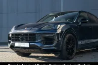 Porsche Cayenne din 2024 cu 21.095 km - oferta POR169015 - foto 12