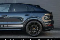 Porsche Cayenne din 2024 cu 21.095 km - oferta POR169015 - foto 13