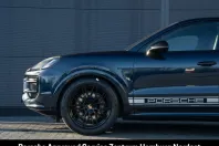 Porsche Cayenne din 2024 cu 21.095 km - oferta POR169015 - foto 14