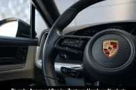 Porsche Cayenne din 2024 cu 21.095 km - oferta POR169015 - foto 18