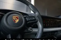 Porsche Cayenne din 2024 cu 21.095 km - oferta POR169015 - foto 19