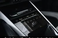 Porsche Cayenne din 2024 cu 21.095 km - oferta POR169015 - foto 20