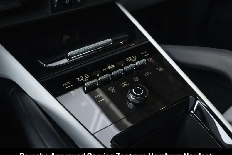 Porsche Cayenne din 2024 cu 21.095 km - oferta POR169015 - foto 20