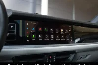 Porsche Cayenne din 2024 cu 21.095 km - oferta POR169015 - foto 21