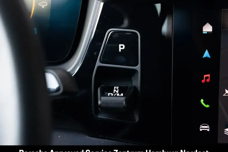 Porsche Cayenne din 2024 cu 21.095 km - oferta POR169015 - foto 24