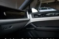 Porsche Cayenne din 2024 cu 21.095 km - oferta POR169015 - foto 27