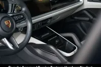 Porsche Cayenne din 2024 cu 21.095 km - oferta POR169015 - foto 28