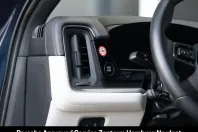 Porsche Cayenne din 2024 cu 21.095 km - oferta POR169015 - foto 29