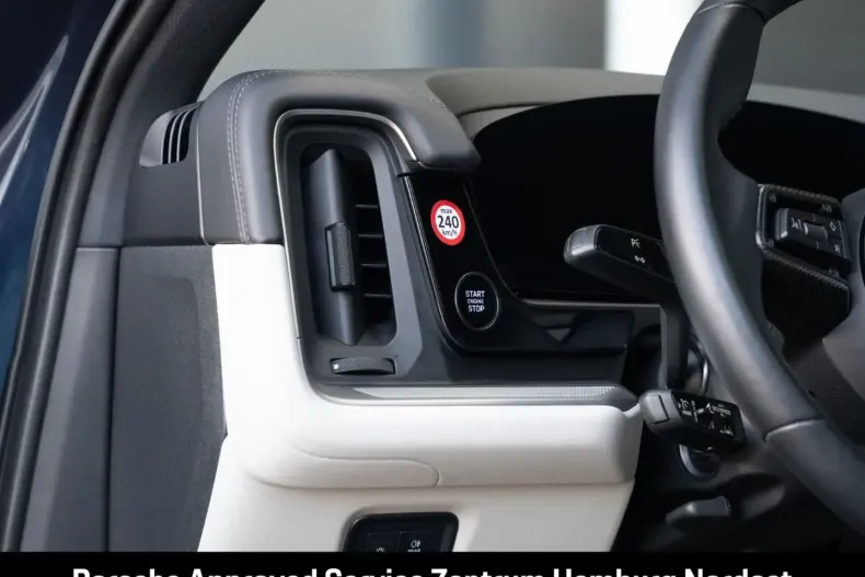 Porsche Cayenne din 2024 cu 21.095 km - oferta POR169015 - foto 29