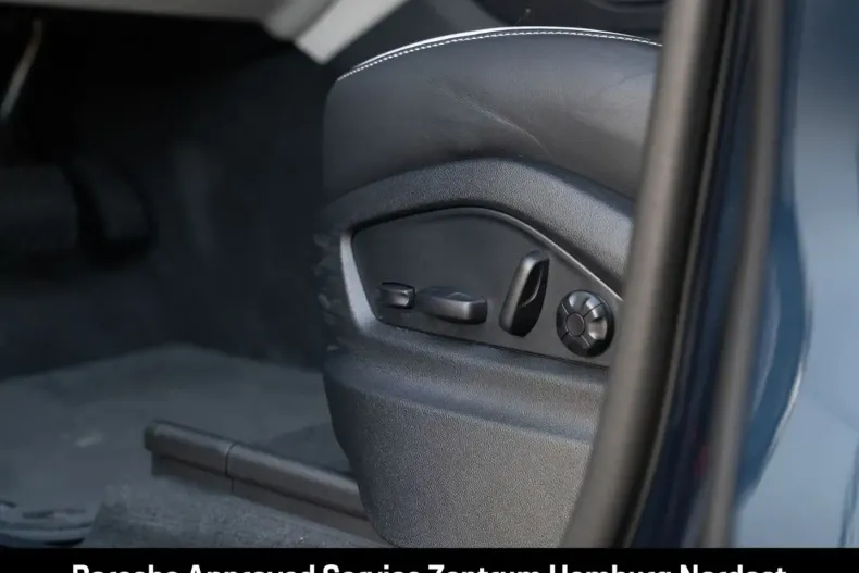 Porsche Cayenne din 2024 cu 21.095 km - oferta POR169015 - foto 30