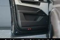 Porsche Cayenne din 2024 cu 21.095 km - oferta POR169015 - foto 31