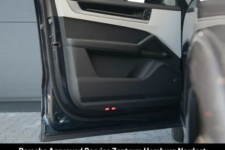 Porsche Cayenne din 2024 cu 21.095 km - oferta POR169015 - foto 31