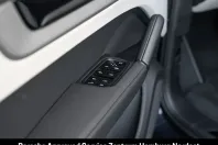 Porsche Cayenne din 2024 cu 21.095 km - oferta POR169015 - foto 32