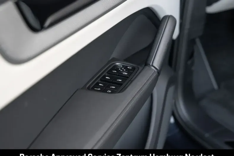 Porsche Cayenne din 2024 cu 21.095 km - oferta POR169015 - foto 32