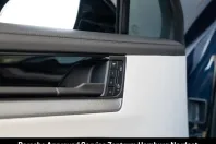 Porsche Cayenne din 2024 cu 21.095 km - oferta POR169015 - foto 33