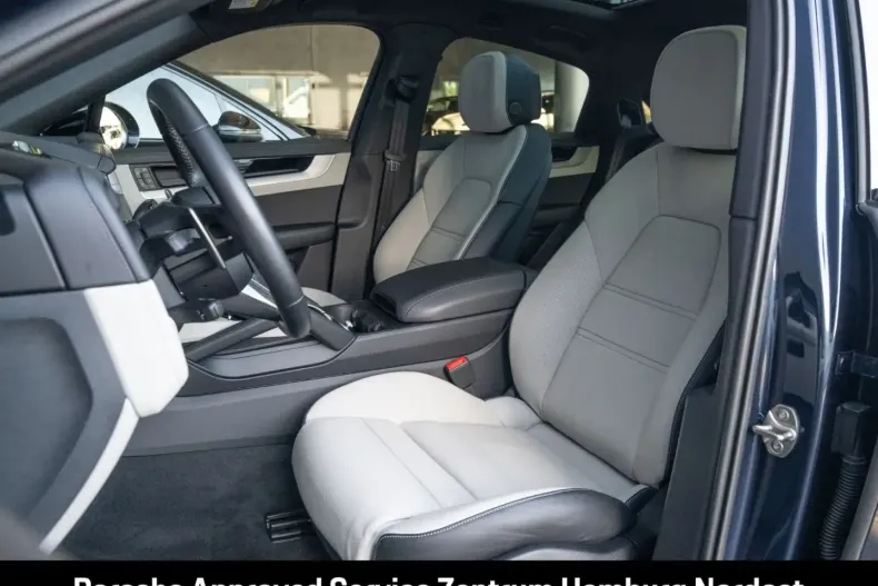 Porsche Cayenne din 2024 cu 21.095 km - oferta POR169015 - foto 34