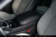 Porsche Cayenne din 2024 cu 21.095 km - oferta POR169015 - foto 35