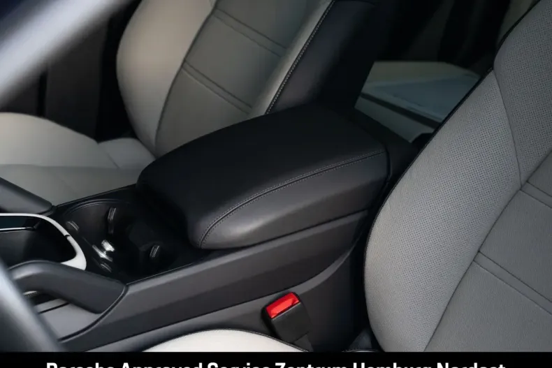 Porsche Cayenne din 2024 cu 21.095 km - oferta POR169015 - foto 35