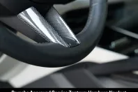 Porsche Cayenne din 2024 cu 21.095 km - oferta POR169015 - foto 36