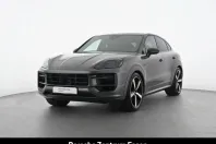 Porsche Cayenne din 2024 cu 19.019 km - oferta POR169016 - foto 1