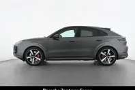 Porsche Cayenne din 2024 cu 19.019 km - oferta POR169016 - foto 2