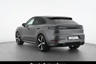 Porsche Cayenne din 2024 cu 19.019 km - oferta POR169016 - foto 3