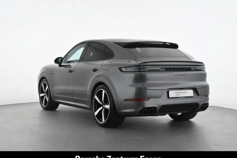 Porsche Cayenne din 2024 cu 19.019 km - oferta POR169016 - foto 3