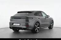 Porsche Cayenne din 2024 cu 19.019 km - oferta POR169016 - foto 4