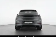Porsche Cayenne din 2024 cu 19.019 km - oferta POR169016 - foto 5