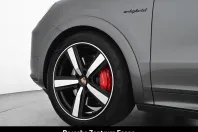 Porsche Cayenne din 2024 cu 19.019 km - oferta POR169016 - foto 6