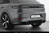 Porsche Cayenne din 2024 cu 19.019 km - oferta POR169016 - foto 8