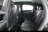 Porsche Cayenne din 2024 cu 19.019 km - oferta POR169016 - foto 9