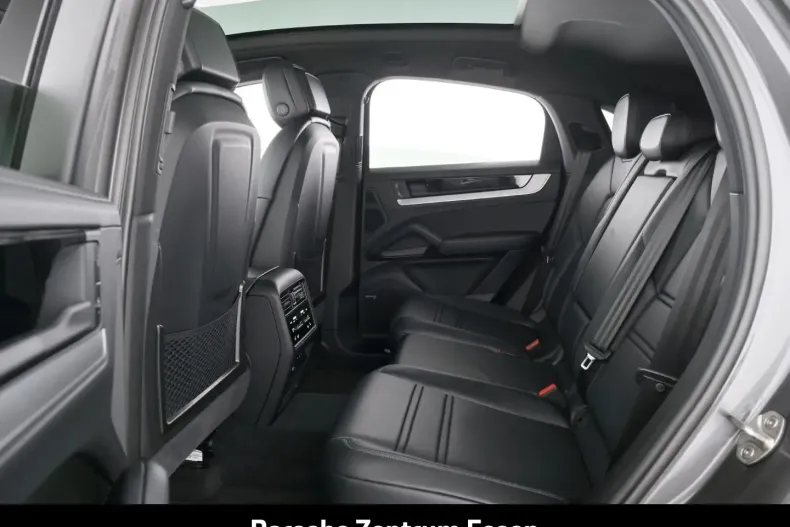 Porsche Cayenne din 2024 cu 19.019 km - oferta POR169016 - foto 9