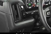 Porsche Cayenne din 2024 cu 19.019 km - oferta POR169016 - foto 10